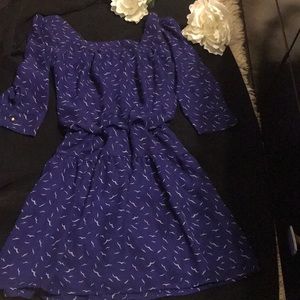 SHORT DRESS 🛍💥